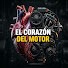 fq33ieShx4E-channel-avatar-El Corazón del Motor