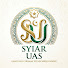 GXLgYwxXzec-channel-avatar-Syiar Uas