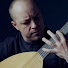 i6qTIkZPhrk-channel-avatar-Laudon Schuett
