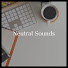 w96pszy76Bc-channel-avatar-Relaxing White Noise Sounds - Topic