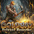 Goldbay.com