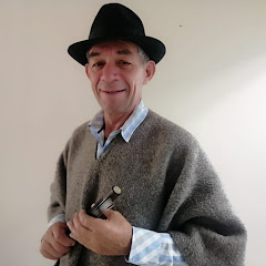 Carlos Julio Rodriguez Osorio