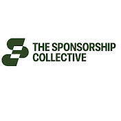 The Sponsorship Collective