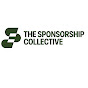 The Sponsorship Collective