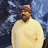 2XklYvaJUGA-channel-avatar-Zubair king khan