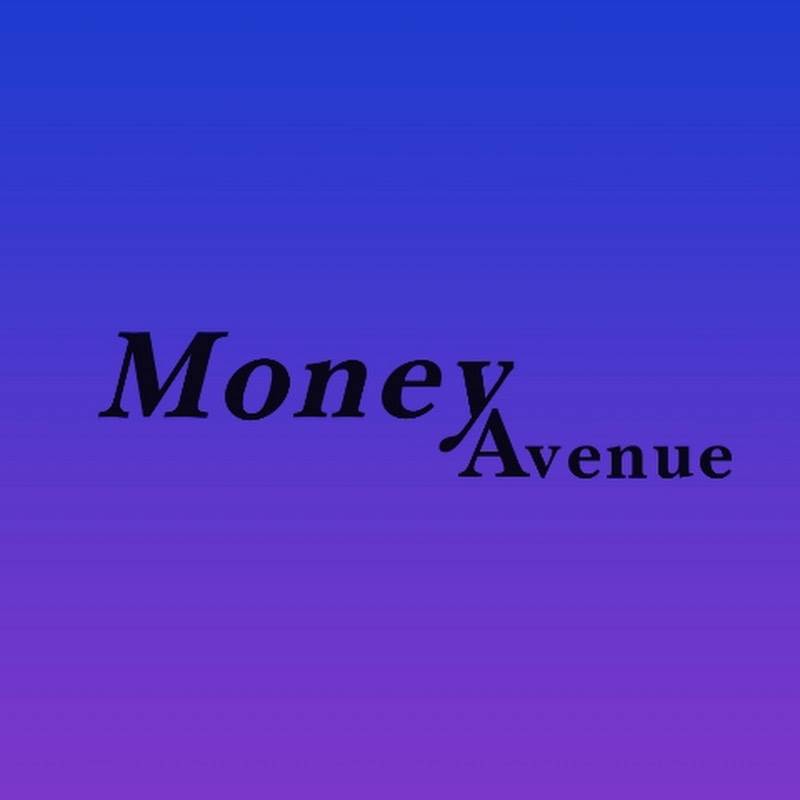 Money Avenue