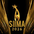 2EsAGNAvgkM-channel-avatar-SIIMA