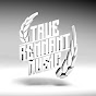 True Remnant Music logo