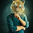 EV2O0NnWYVc-channel-avatar-Nucly • Photoshop and Creative Design Training