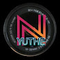 Nyuthe VLOG logo
