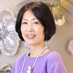 本当のわたしを生きるチャンネルアイコン画像