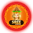 3NEhLdWJzv8-channel-avatar-Sree Spiritual