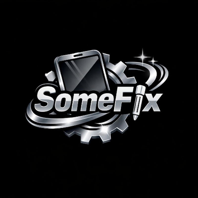 Hire SOME FIX — PC Building & Customization YouTube creator for sponsorships