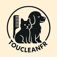 toucleanfr
