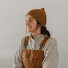 8jMuNiUja6g-channel-avatar-Carsleehandmade
