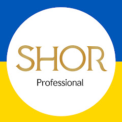 SHOR Professional Ukraine