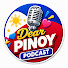 KDpNdpNET_I-channel-avatar-Dear Pinoy Podcast - LS