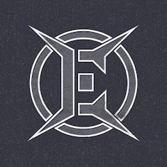 Live Konzerte von Eradicator - July15th