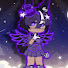 pwFcWarf4EU-channel-avatar-•LunarBear•