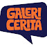 uWvYx0dzLdM-channel-avatar-galeri cerita