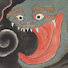 hx-WRGACinY-channel-avatar-Buddha saurus
