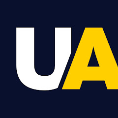 UATV українськоюアイコン画像
