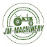 r_sIHc4OJJE-channel-avatar-JM-Machinery