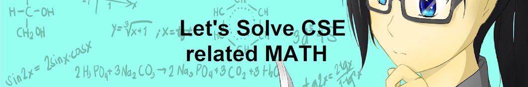 Ms. Leonalyn Tayone [Solving Math the easiest way] Avatar channel YouTube 