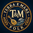 bQv2wjUliQw-channel-avatar-Terra e Mare Folk