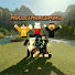 cT_Zb_VnKhg-channel-avatar-MULLETMANGAMING