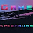 CIZzsTnXMt4-channel-avatar-gamespectrumm