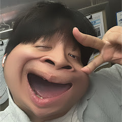 김동탄