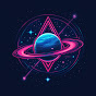 Cosmos Vibration logo