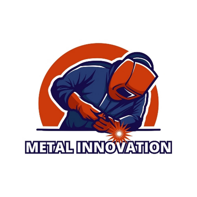 Metal Innovation 