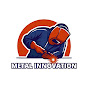 Metal Innovation 