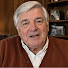 inW___4a3Fw-channel-avatar-Vincent Thomas