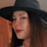 _BbqE27VA_8-channel-avatar-Jazmin OMA