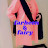 Farheen & Fairy
