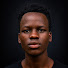 MkKhbszDQHE-channel-avatar-Egide Hudson