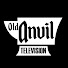 0VNsfJsxmso-channel-avatar-Old Anvil TV