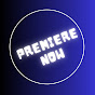 Premiere Now logo
