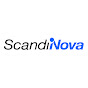 ScandiNova Systems logo