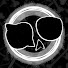 d0CFBDHopp8-channel-avatar-That Skullington