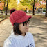 HmibzPO_ebo-channel-avatar-60MAMA
