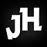 o6_FSOiWdjA-channel-avatar-Just a History