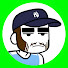 pc2NlZyaqDQ-channel-avatar-Daily Dose Of Jschlatt