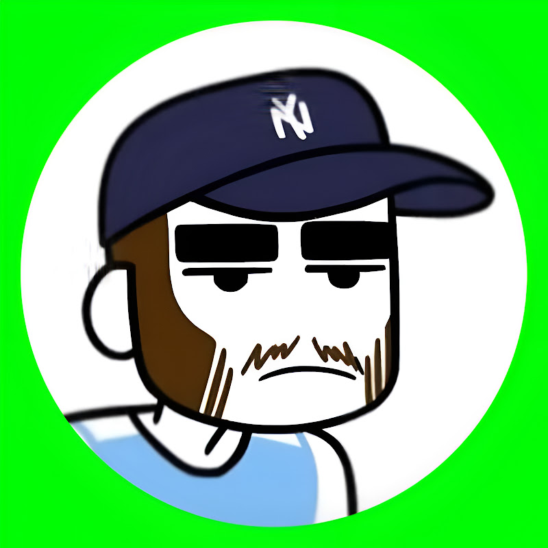 Daily Dose Of Jschlatt