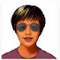 fNXRTSvEqiY-channel-avatar-Chots Place