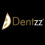 Dentzz Dental logo
