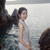หมวยมานี่มา (โน่น)